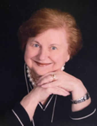 Judith L. Monnot Canton, Ohio Obituary