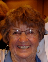 Jeanne A.V. Nelson 2908159
