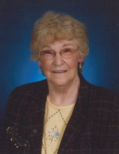 Bonnie L. Pennock