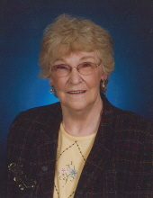 Bonnie L. Pennock 2908175