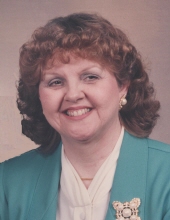 Eileen J. Mauss