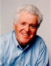 Robert N. Olsen