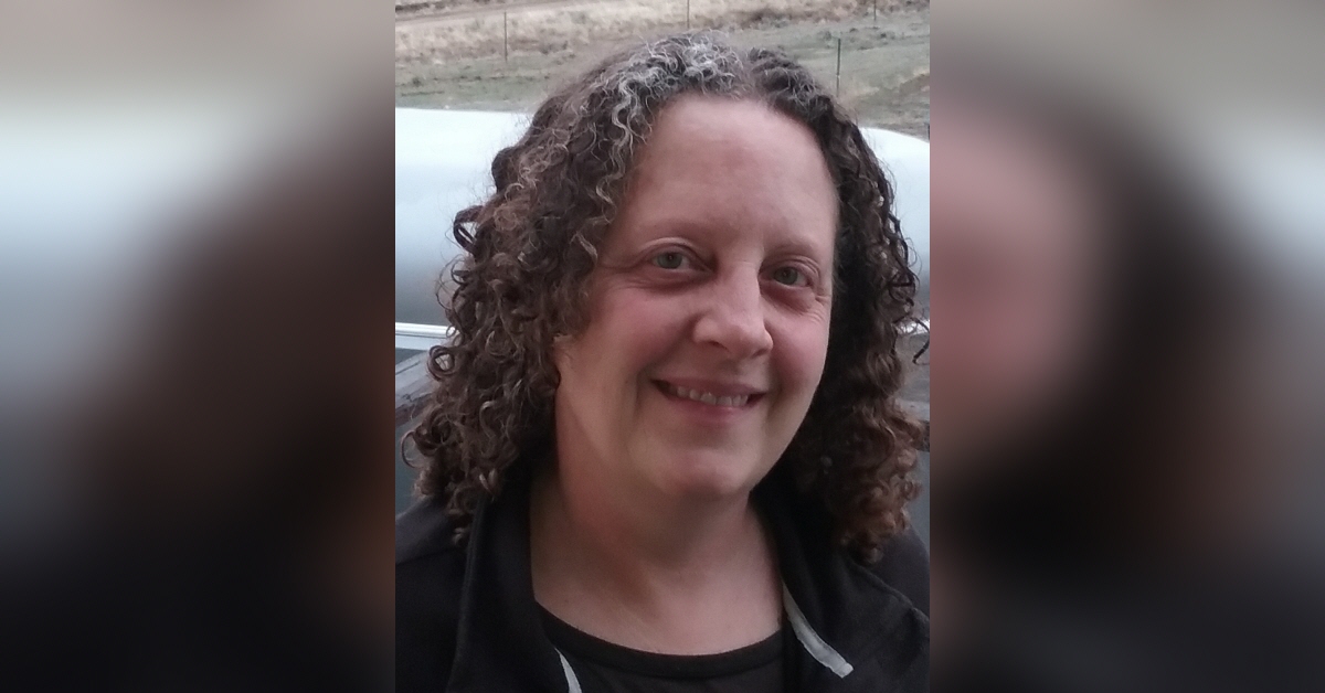 Obituary information for Jena Renae Mills