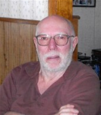 Robert Sheldon Anderson Berwick, Maine Obituary