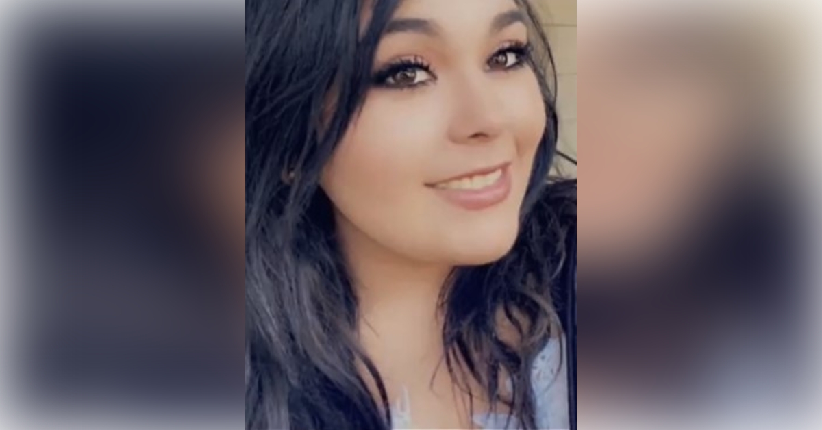 Obituary information for Alexis "Lexi" Hernandez