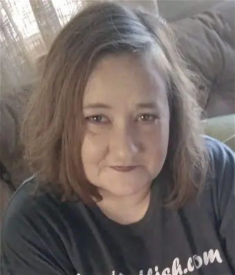 Karen Valentine Henson 29086355