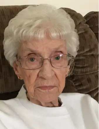 Anna M. Roberts 29086409