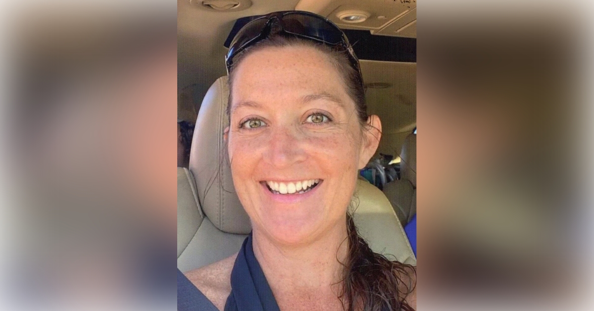 Obituary information for Stephanie Cerrito