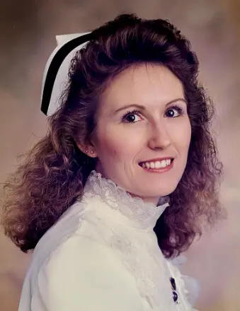 Teri Jean Hart 29086906
