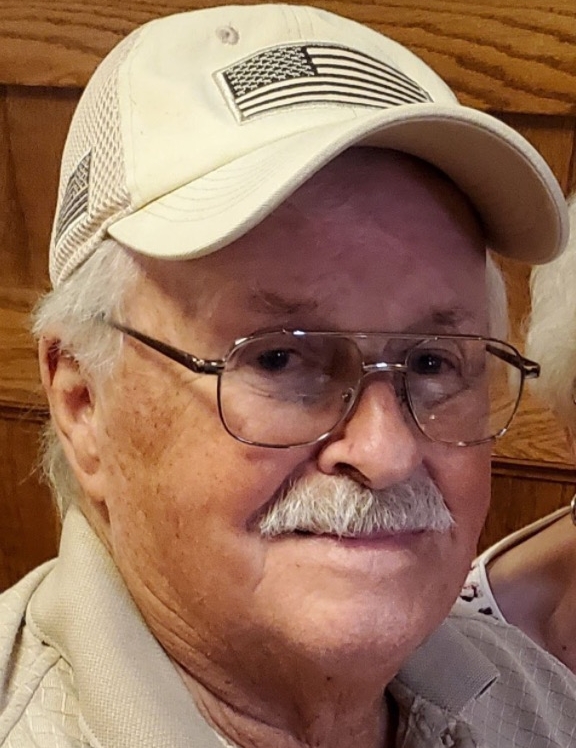 Cleveland Henry Edwards 2023 Wrenn Funeral Home