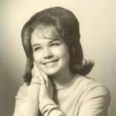 Cathy D. Pierce