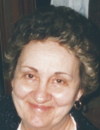 Judy Gail Daniel Madisonville, Kentucky Obituary