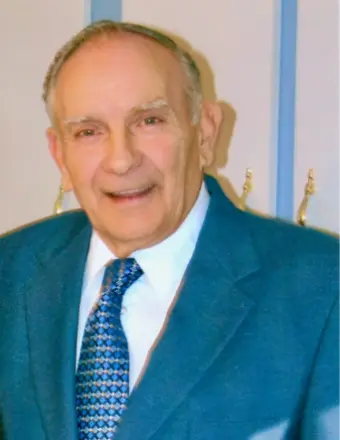 Maynard Edward Pringle 29090927