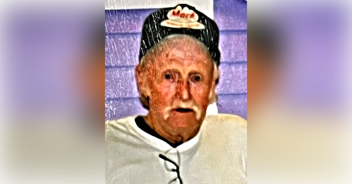 Obituary information for Wayne Eubanks