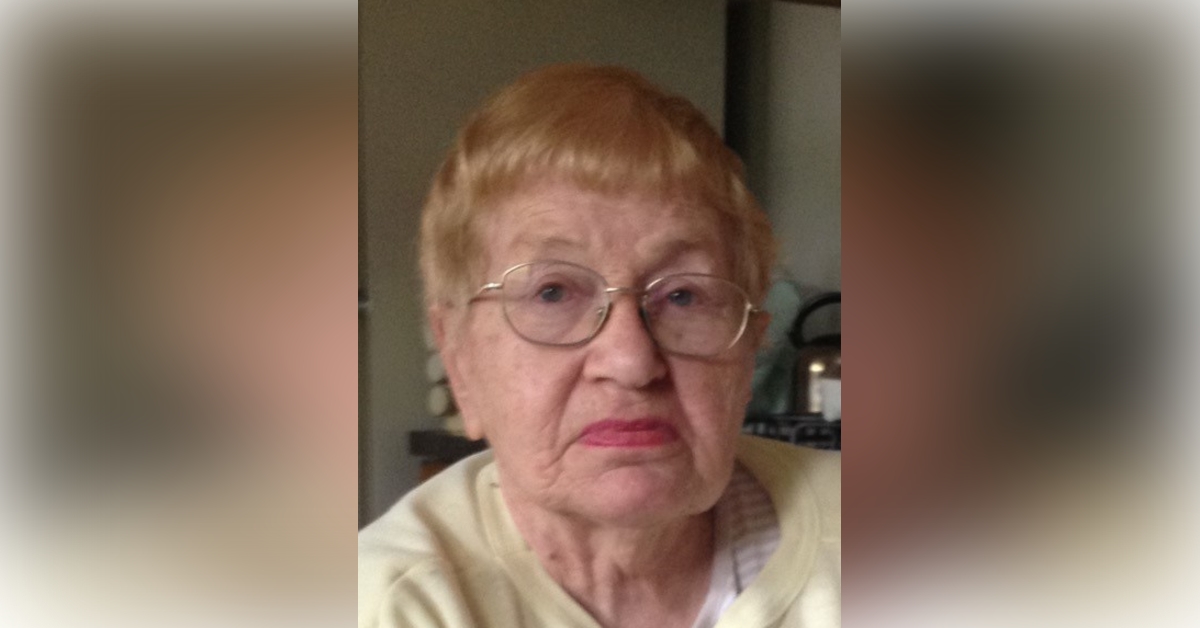 Obituary information for Palmira "Pam" T. Vicks