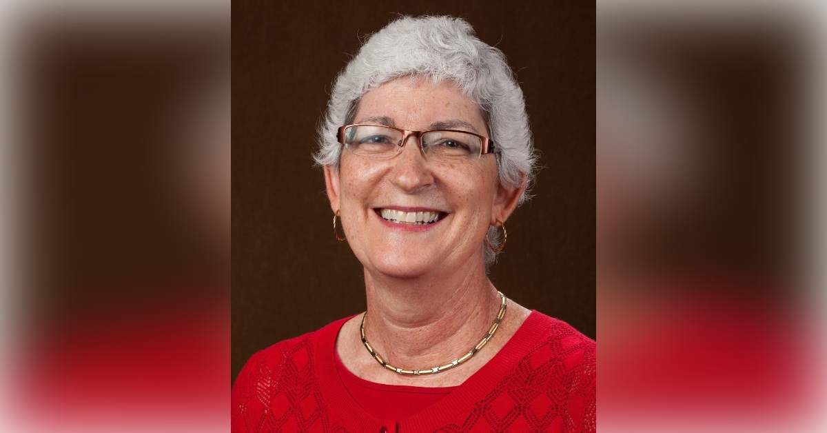 Obituary information for Cheryl Lynn Stevens (Falk)