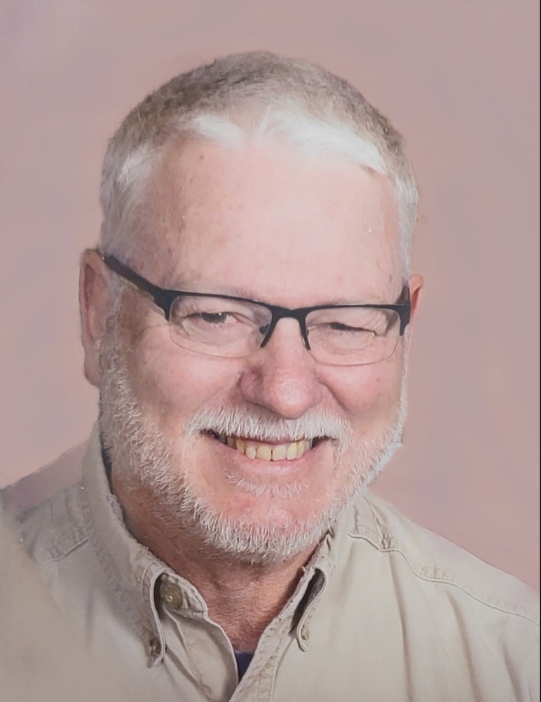 Archer "Archie" Lynn Gronvold 2023 Anderson Funeral Homes