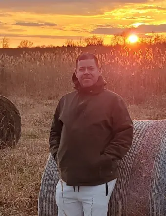 James  C.  Finnerty 29095570