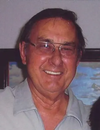 David A. Bertolini