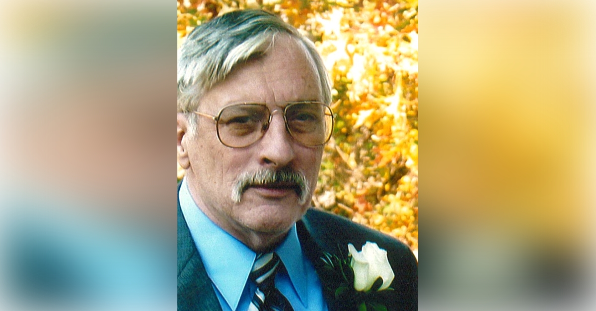 Obituary information for Floyd "Mac" Eugene McDonald