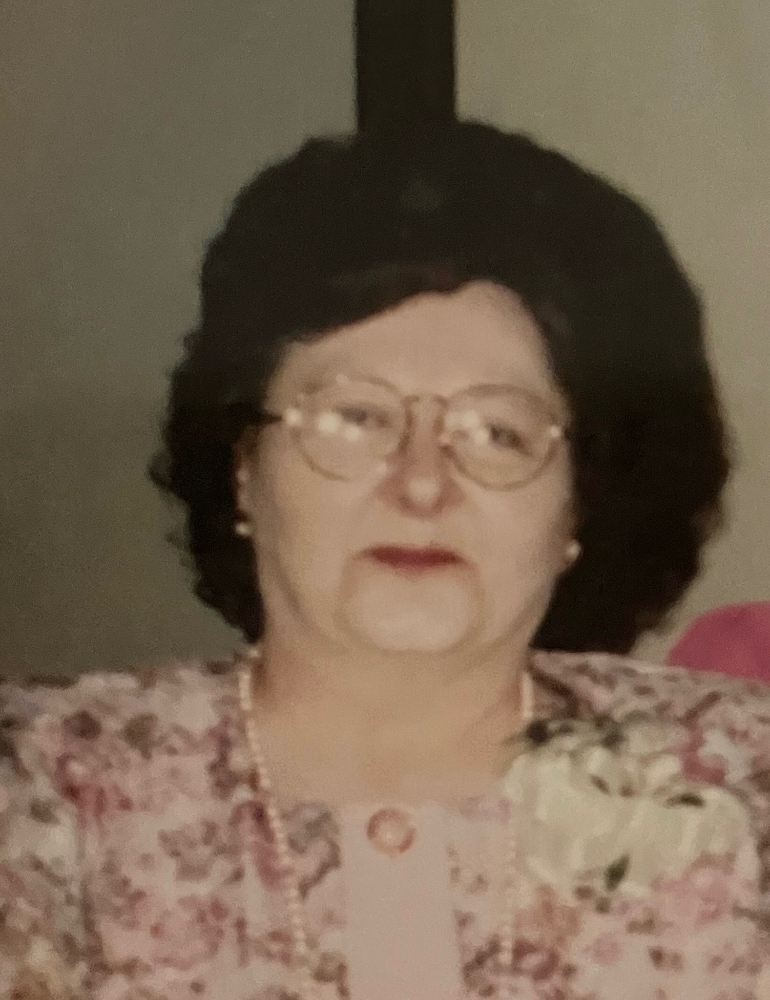 (Van Tassell) Christian 2023 WRMcDonald Funeral Home