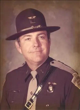 Donnie Dale Powell 29098922