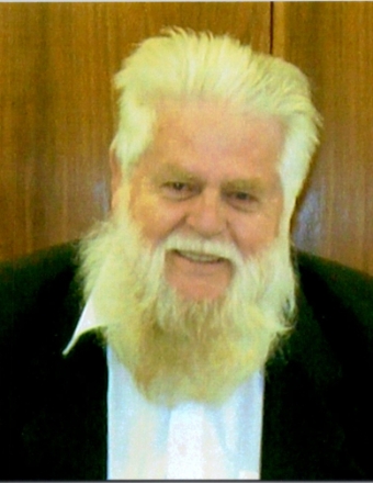 Robert Lawrence Curry Obituary - 2023 - Tufts Schildmeyer Family ...