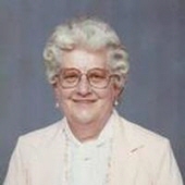 Lois M. George
