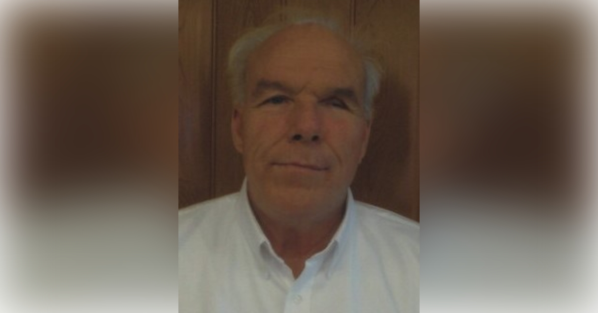 Obituary information for Robert E. Lee