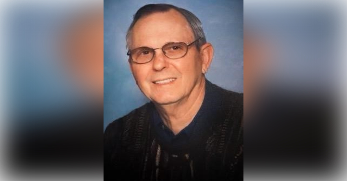 Obituary information for Gary Martin Jones
