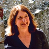 Louise Smith Mariani