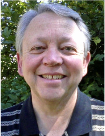 obituary image