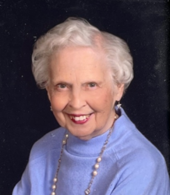 Priscilla O. Lynch - 2021 - Oak Meadow Cremation