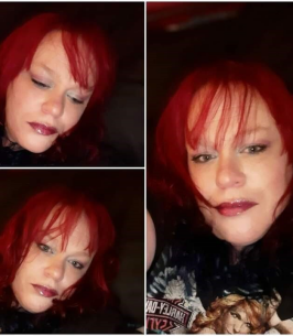 Josie Rae Cales - 2022 - Oak Meadow Cremation