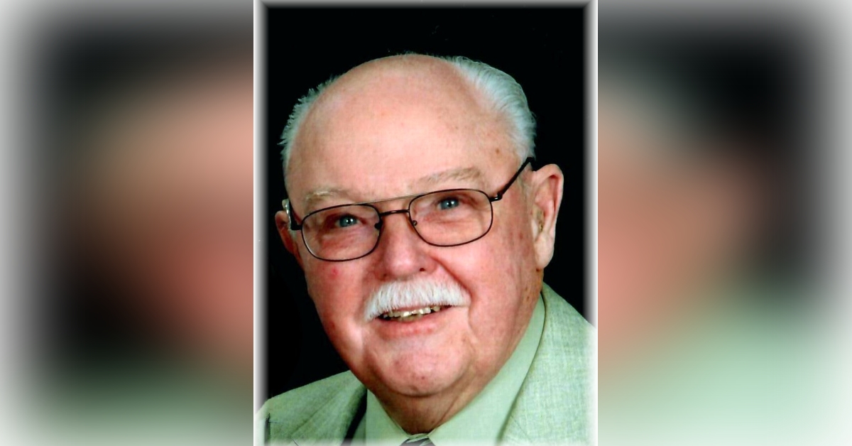 Obituary information for Donald Andrew Shanley
