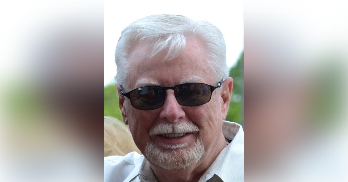 Obituary information for Berkley Thomas Neff