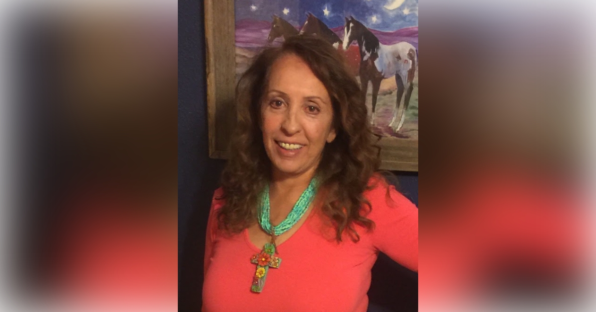 Obituary information for Shelley Howard