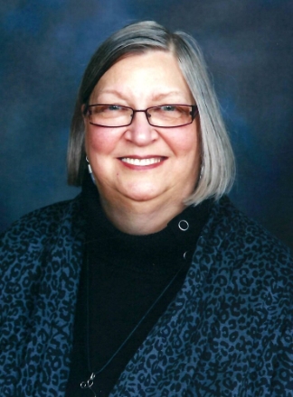 Sharon Cormier Sault Ste. Marie, Ontario Obituary