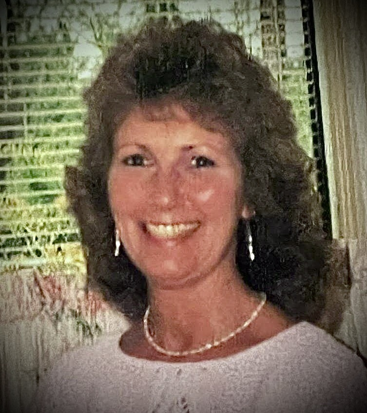 Carole A. Pezze 2023 Dufresne & Cavanaugh Funeral Home, Ltd