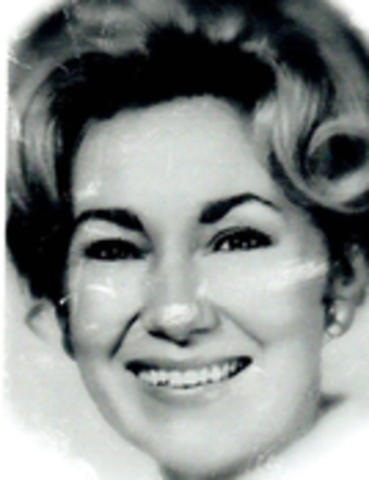 Ciriello & Carr Funeral Homes Fairlawn Obituaries