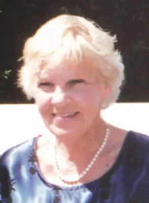 Marilyn W. (Aldred) Simmons 29109454