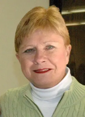 Janet E. Fisher 29111562