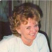 Linda Louise Erbeznik