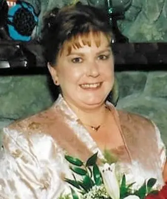 Lillian F. (Haskell) White 29113681