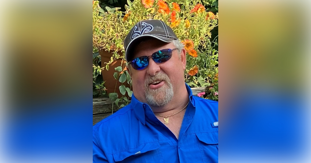 Obituary information for Scott C. Bovat