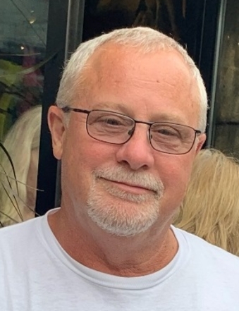 Faries Funeral Directors Smyrna, DE Funeral Home & Cremation