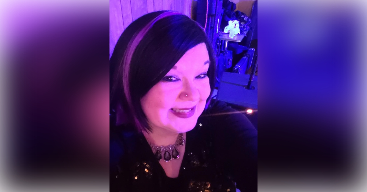 Obituary information for Regi Batchelor