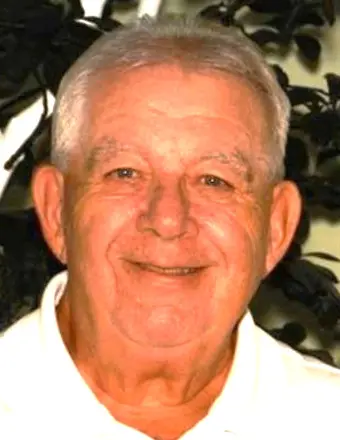 Williiam Henry Halfhill 29124490