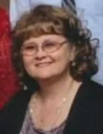 Susan L. Brooks
