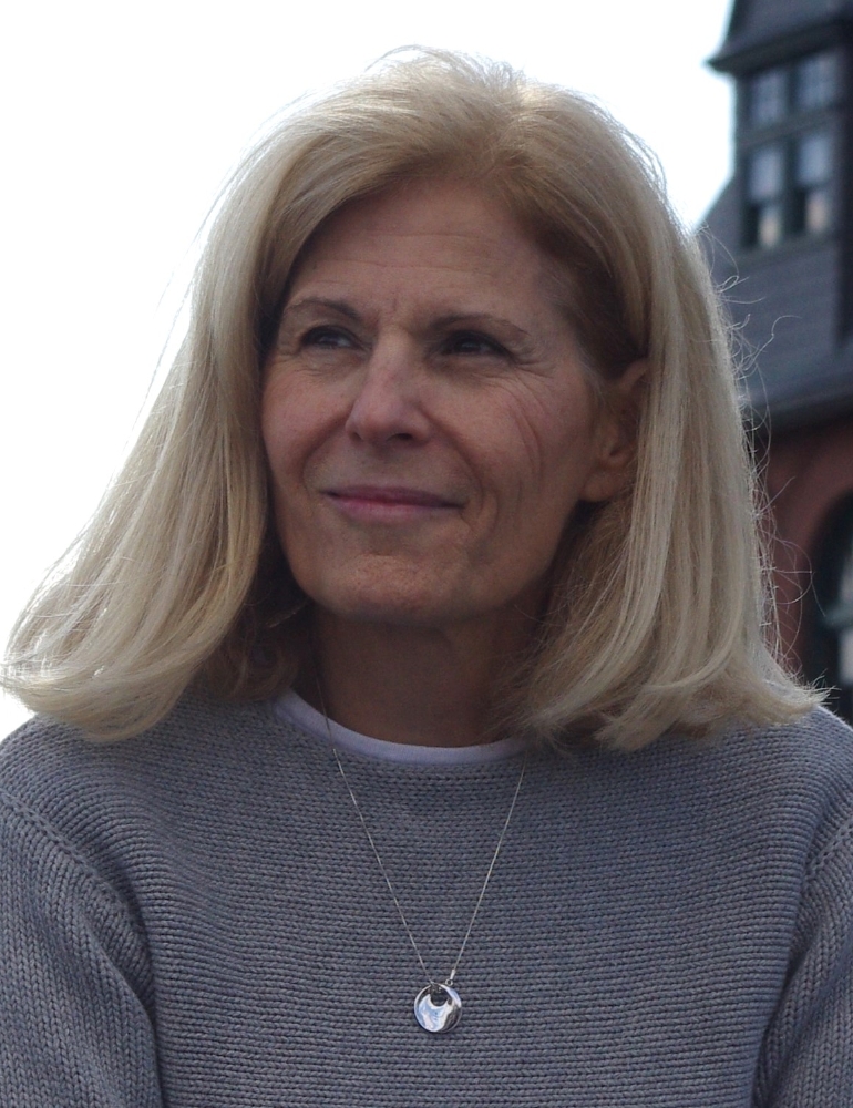 Ann Marie Koch 2023 William J Leber Funeral Home